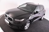 Volvo XC40 T2 Geartronic *1.Hand*Navi*Park ass.* - gebrauchte Volvo XC40 aus dem Jahr 2021
