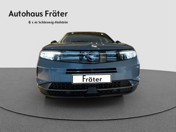 Fotografie 2 des Opel Grandland (X) Grandland Edition Navi Matrix-LED Kamera Sitzhzg