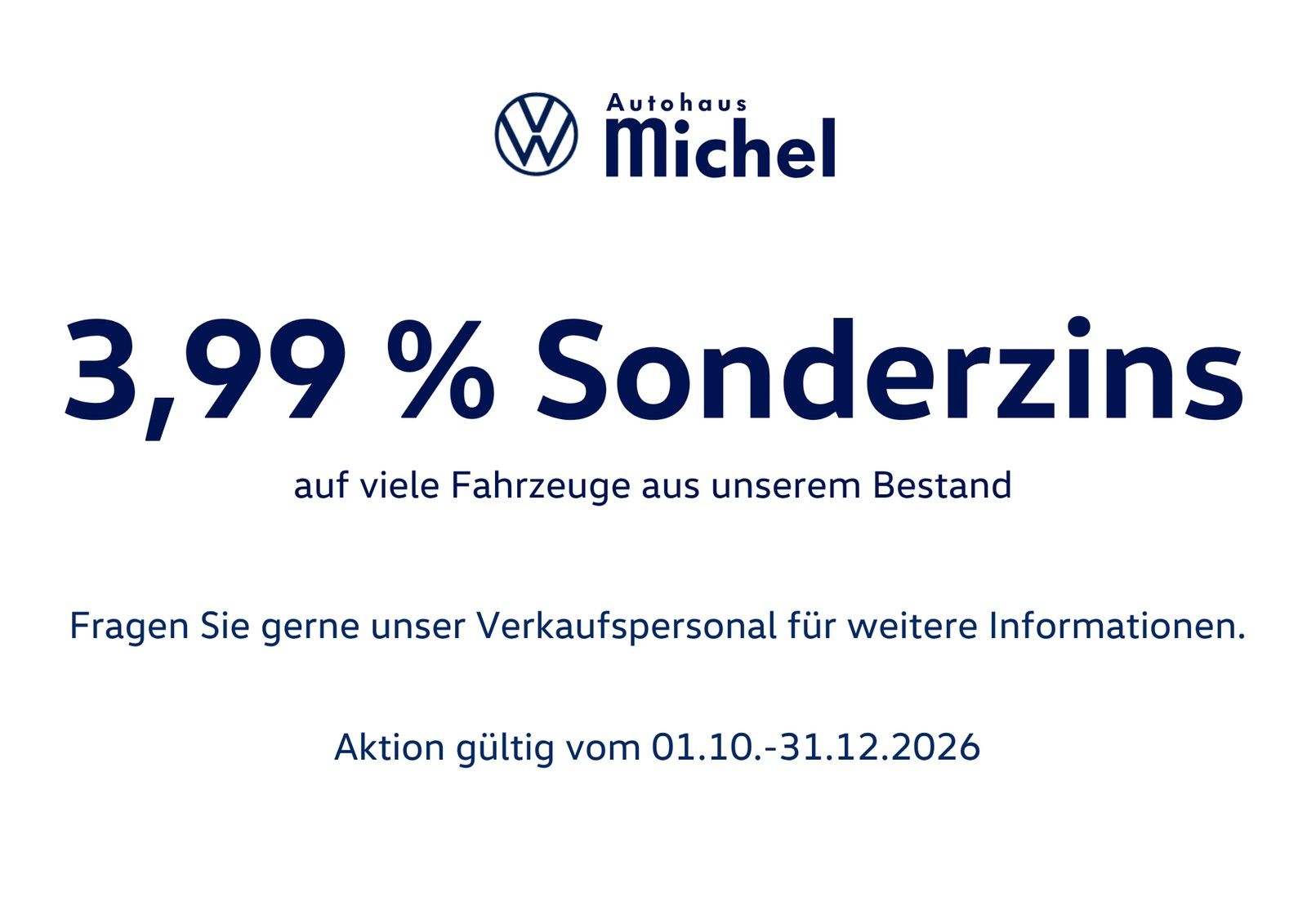 Volkswagen Golf 8 TSI DSG GTI Black Style Leder DCC IQ-Ligh foto 3