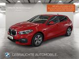 BMW 118d AHK LiveCockpitProf PDC Driv.Assist LED - BMW 118 in Bremen