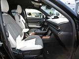 Mazda MX-30 Ad vantage e-SKYACTIV NAVI+PDC+RfK+APPLE C - Mazda MX-30 aus 2023
