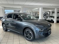 MG S5 - Vorschau Bild 2