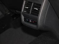 Volkswagen Passat Variant - Vorschau Bild 15