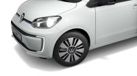 Volkswagen e-up! - Vorschau Bild 7