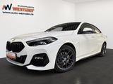 BMW 218i Gran Coupé M Sport -- Pano/ACC/M Sitze - BMW Jahreswagen
