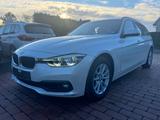 BMW 318 i 3 Touring Automatik Navi - BMW 318 in Bielefeld