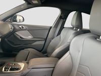 BMW 220 Gran Coupé - Vorschau Bild 11