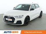 Audi A1 35 TFSI *PDC*SHZ*KLIMA*GARANTIE* - Audi A1 in Köln