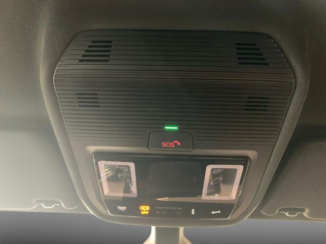 ID.3 PRO LED+NAVI+KAMERA+ACC+APP+PDC+ALU+KLIMA