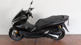 Honda PCX 125 TAGESZULASSUNG