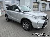 Suzuki Vitara 1.4 Mild-Hybrid Comfort Tempomat Navi LED - Suzuki Vitara Tageszulassungen