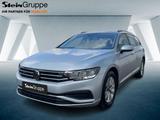 Volkswagen Passat Variant 2.0 TDI BMT ACC LED Navi PDC - Volkswagen Passat Variant in Köln