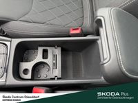 Skoda Karoq - Vorschau Bild 30