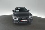 Audi A6 Avant 45 TDI quattro S tronic Navi ACC - gebrauchte Kombis