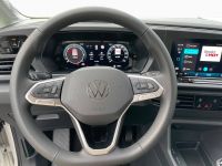 Volkswagen Caddy Maxi - Vorschau Bild 8