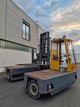 Baumann HX30 - Angebote entsprechen deinen Suchkriterien