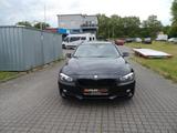 BMW 316i Touring *Klima*PDC - BMW 316: Schwarz