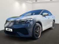 Volkswagen ID.5 - Vorschau Bild 2
