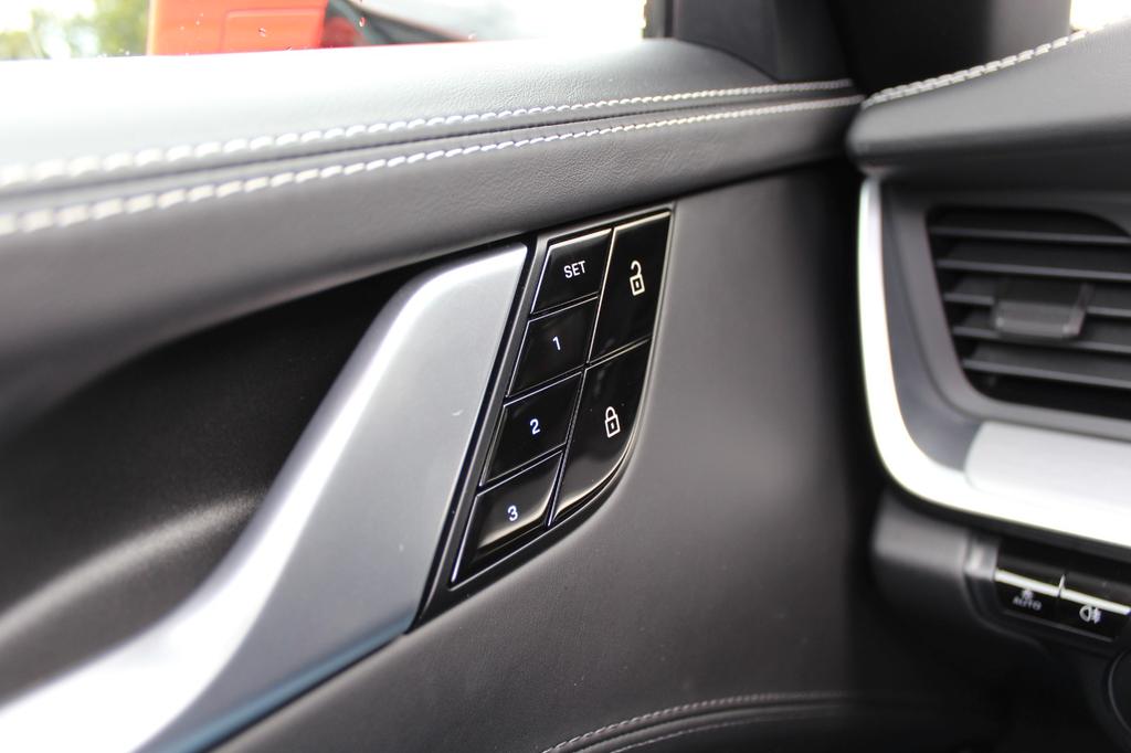 Porsche 911 Urmodell