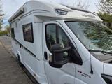Weinsberg Cara Suite 650MF - Wohnwagen & Wohnmobile in Münster