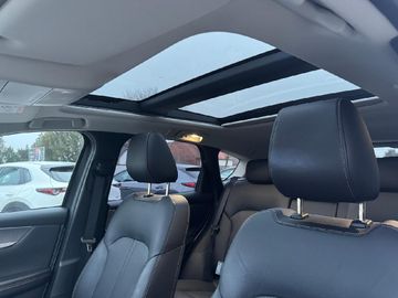 Mazda CX-60 3.3 Homura AWD NaviAHK