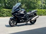 BMW K1600GT Option 719 Vollausstattung Garantie
