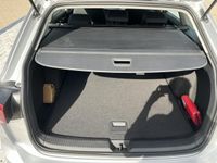 Volkswagen Golf - Vorschau Bild 7