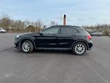 Mercedes-Benz GLA 250 2.0 211PS |4Matic|AMG Line| 49650 - Gebrauchtwagen in der Nähe & deutschlandweit