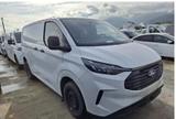 Ford TRANSIT CUSTOM KASTEN 320 L1 TREND AWD - Ford Transit Neuwagen in Bielefeld