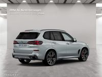 BMW X5 - Vorschau Bild 4