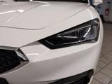 Seat SEAT Leon Road Edition 1.5 eTSI 150 PS DSG Navi - Seat Leon: R