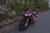 Aprilia Tuono RR 1100 V4 - Angebote