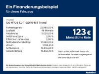 Hyundai i20 - Vorschau Bild 3