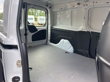 Toyota Proace City 1.5D L2 Kasten Meister *LED*PDC*TEL