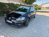 Volkswagen Golf 1.0 TSI  63kW 86PS Trendline 