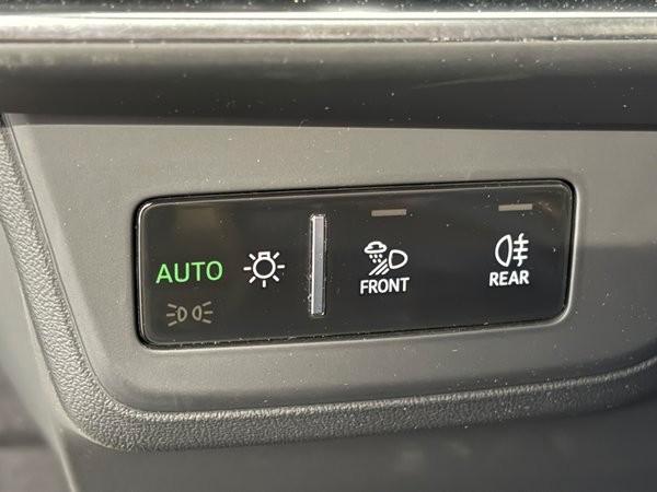 Audi e-tron GT basis quattro - Garantie bis 12-2028 -