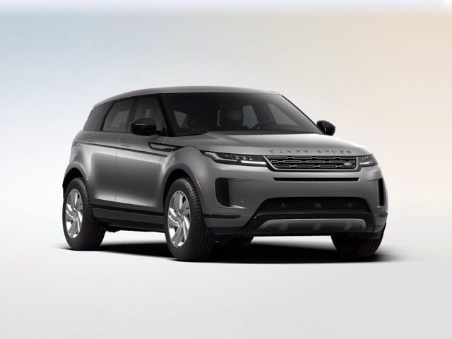 Land Rover LAND ROVER Evoque 1.5 i3 phev S awd 309cv auto d