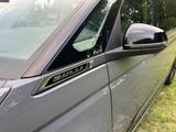 Volkswagen T7 Multivan 2.0 TDI SCR DSG Edition Edition - VW T7 von privat