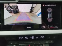 Audi A3 - Vorschau Bild 16