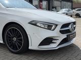 Mercedes-Benz A 200,AMG,Widescreen,R-Kam,T-Winkel, - Mercedes-Benz A-Klasse Gebrauchtwagen in Bremen