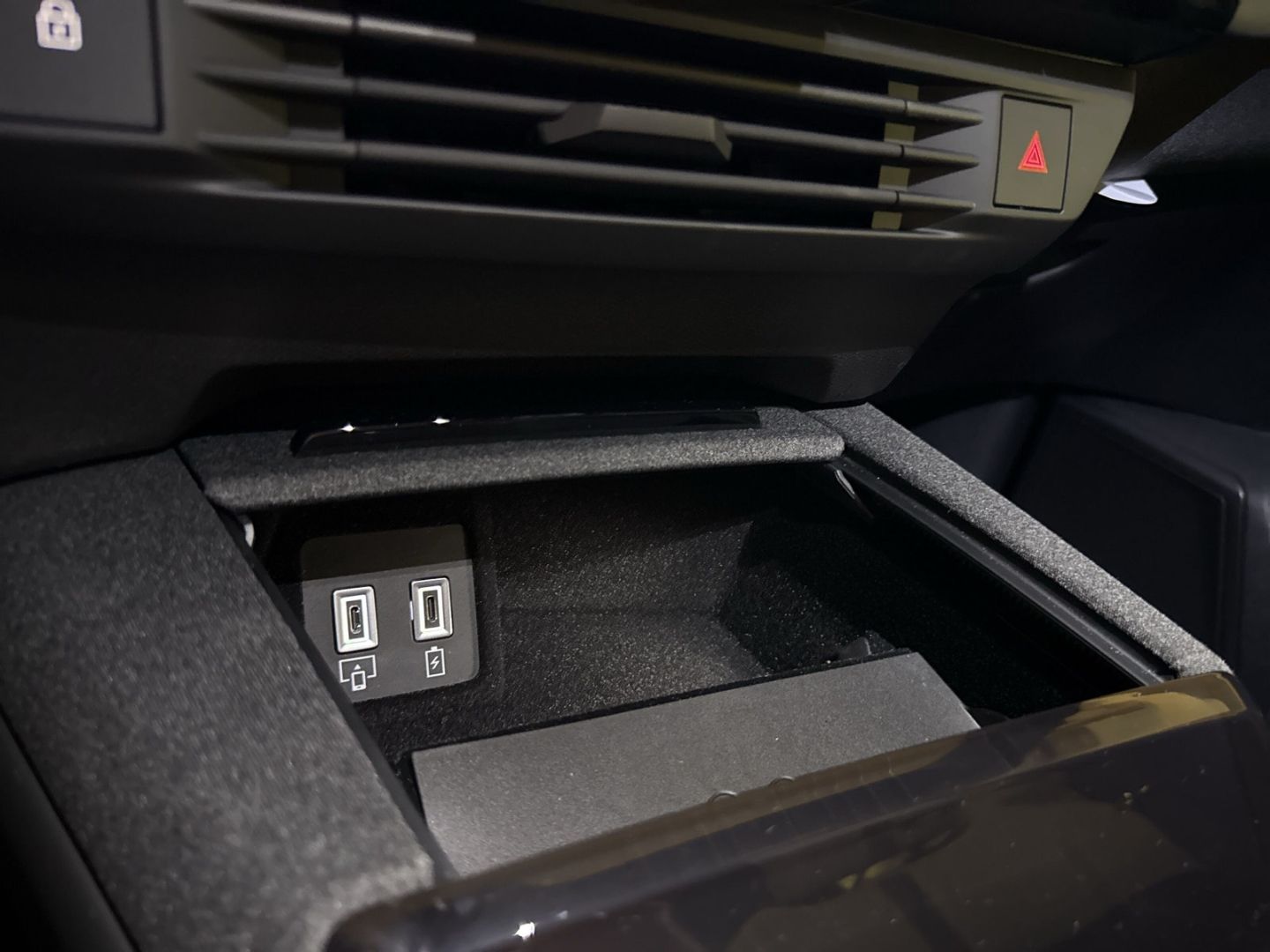 Opel Grandland (X) - Bild 15