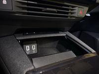 Opel Grandland (X) - Vorschau Bild 15