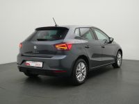Seat Ibiza - Vorschau Bild 3