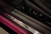 BMW M4 - Vorschau Bild 16