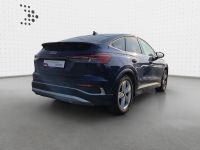 Audi Q4 e-tron - Vorschau Bild 2