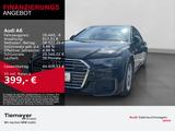 Audi A6 45 TFSI Q S LINE LEDER HUD PANO LM21 BUO - Audi A6 Limousine 4b mit Benzin-Antrieb