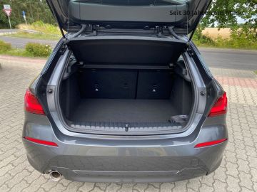 BMW 116 - 8
