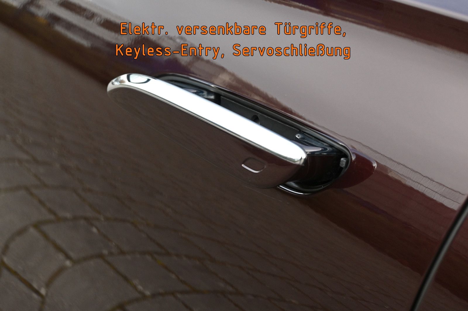 Fahrzeugabbildung Mercedes-Benz S 500 4MATIC AMG LINE °UVP 173.811€°BURM.HighEnd