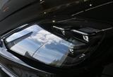 Porsche Cayenne Coupe S E-Hybrid - gebrauchte Porsche Cayenne aus dem Jahr 2024