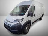 Fiat Ducato Kasten 180 L4H2 Multijet ACC/RFK/Facelift - Angebote
